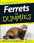 ferretsdum