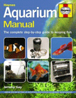 aqumanual