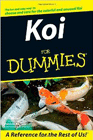 koi dummies