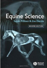 equinesci