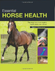 esshorsehealth