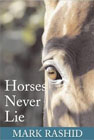 horsesnever