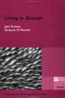 groups