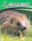 hedgehog