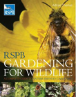 rspb