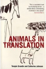 transanimals