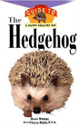 hedgehogs