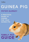 gurneypig