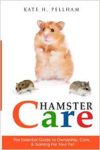 hamcare