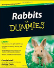 rabbitdummies