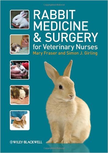 rabbitvetmed