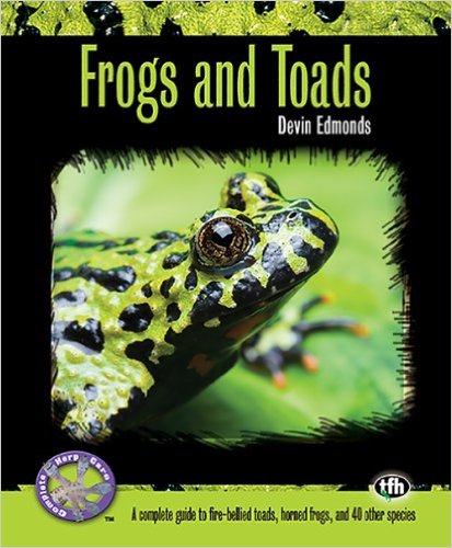 frogstoads1